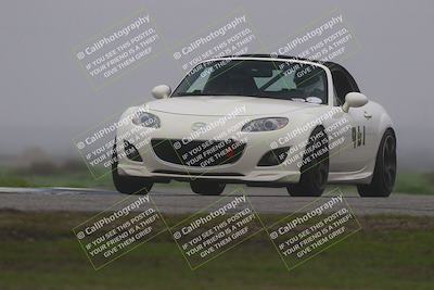 media/Jan-24-2026-Speed Ventures (Sat) [[516b58eadb]]/Black/Session 1 (Sweeper)/